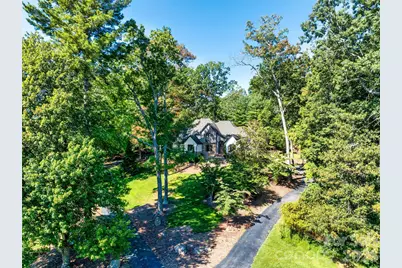 643 Mill Ridge Drive, Mills River, NC 28759 - Photo 2