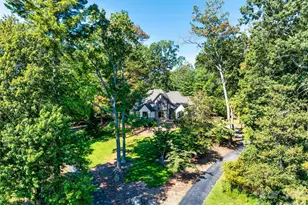 643 Mill Ridge Dr, Mills River, NC 28759 - Photo 2