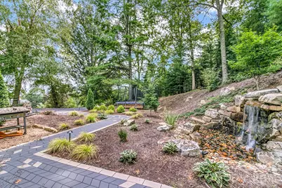 643 Mill Ridge Drive, Mills River, NC 28759 - Photo 38