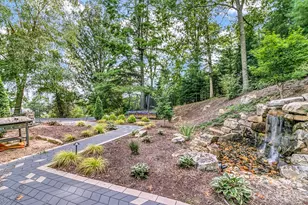 643 Mill Ridge Dr, Mills River, NC 28759 - Photo 38