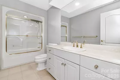 643 Mill Ridge Drive, Mills River, NC 28759 - Photo 22