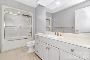 643 Mill Ridge Dr, Mills River, NC 28759 - Photo 22