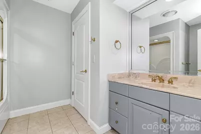 643 Mill Ridge Drive, Mills River, NC 28759 - Photo 30
