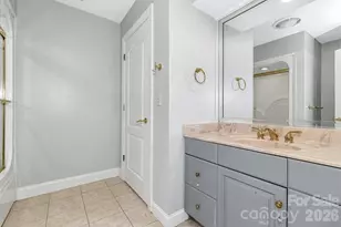 643 Mill Ridge Dr, Mills River, NC 28759 - Photo 30
