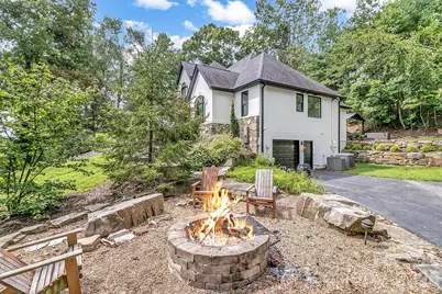 643 Mill Ridge Drive, Mills River, NC 28759 - Photo 6