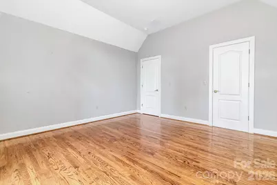 643 Mill Ridge Drive, Mills River, NC 28759 - Photo 24