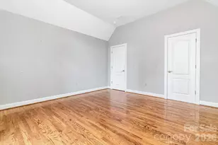 643 Mill Ridge Dr, Mills River, NC 28759 - Photo 24