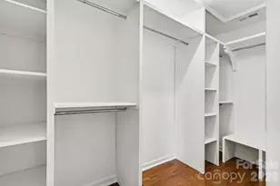 4960 Sunburst Ln, Charlotte, NC 28213 - Photo 26