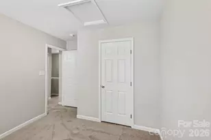 4960 Sunburst Ln, Charlotte, NC 28213 - Photo 24