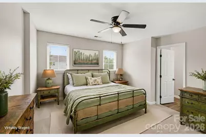 4960 Sunburst Lane, Charlotte, NC 28213 - Photo 20