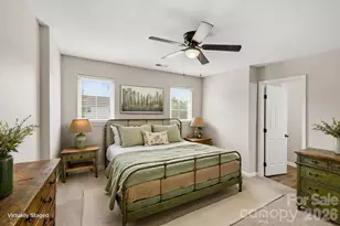 4960 Sunburst Ln, Charlotte, NC 28213 - Photo 20