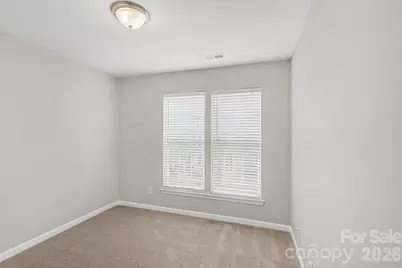 4960 Sunburst Lane, Charlotte, NC 28213 - Photo 18