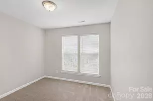 4960 Sunburst Ln, Charlotte, NC 28213 - Photo 18