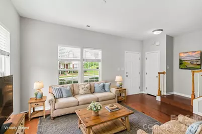 4960 Sunburst Lane, Charlotte, NC 28213 - Photo 6