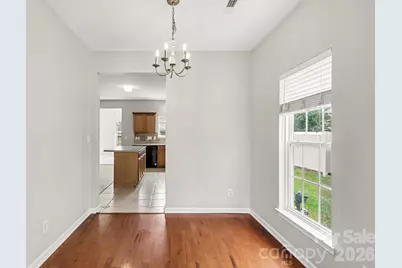 4960 Sunburst Lane, Charlotte, NC 28213 - Photo 8