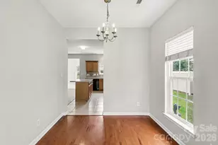 4960 Sunburst Ln, Charlotte, NC 28213 - Photo 8