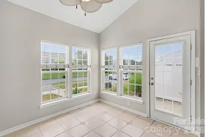 4960 Sunburst Lane, Charlotte, NC 28213 - Photo 14