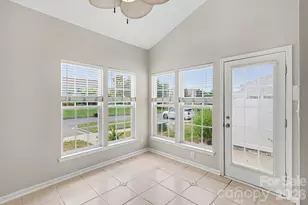 4960 Sunburst Ln, Charlotte, NC 28213 - Photo 14
