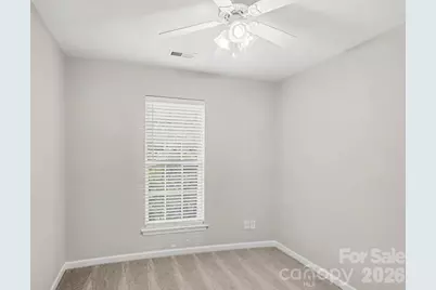 4960 Sunburst Lane, Charlotte, NC 28213 - Photo 16