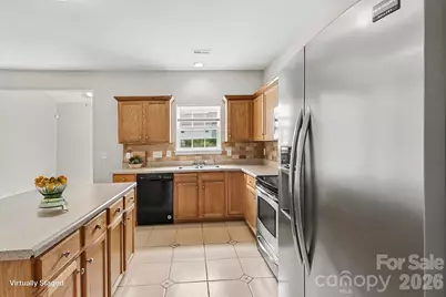 4960 Sunburst Lane, Charlotte, NC 28213 - Photo 12