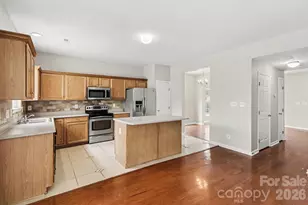 4960 Sunburst Ln, Charlotte, NC 28213 - Photo 10
