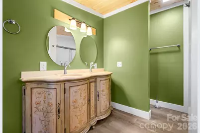 160 Green Street, Rutherford College, NC 28612 - Photo 8