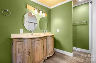160 Green St, Rutherford College, NC 28612 - Photo 8