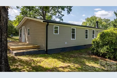 160 Green Street, Rutherford College, NC 28612 - Photo 20