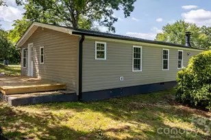 160 Green St, Rutherford College, NC 28612 - Photo 20