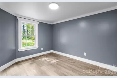 160 Green Street, Rutherford College, NC 28612 - Photo 40
