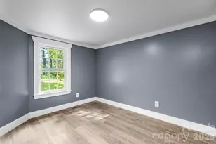 160 Green St, Rutherford College, NC 28612 - Photo 40