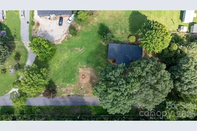 160 Green Street, Rutherford College, NC 28612 - Photo 24