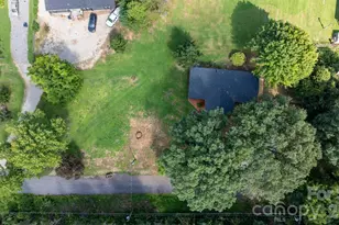 160 Green St, Rutherford College, NC 28612 - Photo 24