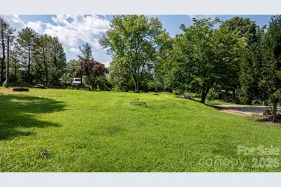 160 Green Street, Rutherford College, NC 28612 - Photo 18