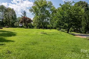 160 Green St, Rutherford College, NC 28612 - Photo 18