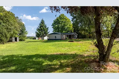 160 Green Street, Rutherford College, NC 28612 - Photo 16