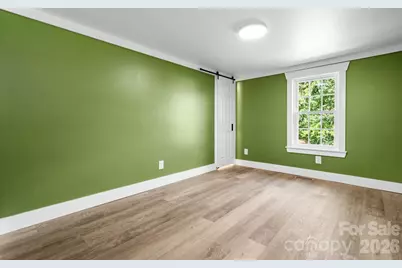 160 Green Street, Rutherford College, NC 28612 - Photo 12