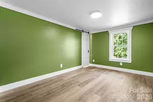 160 Green St, Rutherford College, NC 28612 - Photo 12