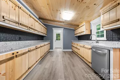 160 Green Street, Rutherford College, NC 28612 - Photo 32
