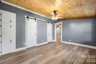 160 Green St, Rutherford College, NC 28612 - Photo 6