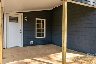160 Green St, Rutherford College, NC 28612 - Photo 14