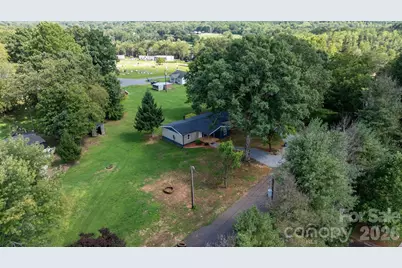 160 Green Street, Rutherford College, NC 28612 - Photo 26