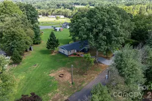 160 Green St, Rutherford College, NC 28612 - Photo 26
