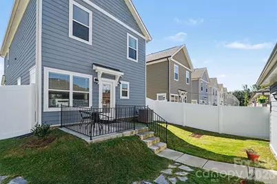 9002 Ramsford Court, Charlotte, NC 28227 - Photo 24