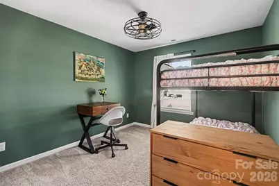 9002 Ramsford Court, Charlotte, NC 28227 - Photo 18