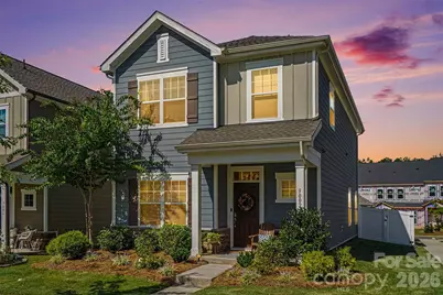 9002 Ramsford Court, Charlotte, NC 28227 - Photo 26