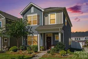 9002 Ramsford Ct, Charlotte, NC 28227 - Photo 26