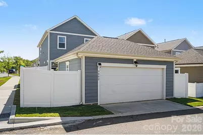 9002 Ramsford Court, Charlotte, NC 28227 - Photo 22