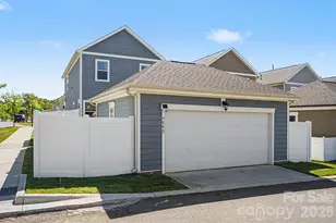 9002 Ramsford Ct, Charlotte, NC 28227 - Photo 22