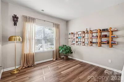 9002 Ramsford Court, Charlotte, NC 28227 - Photo 8
